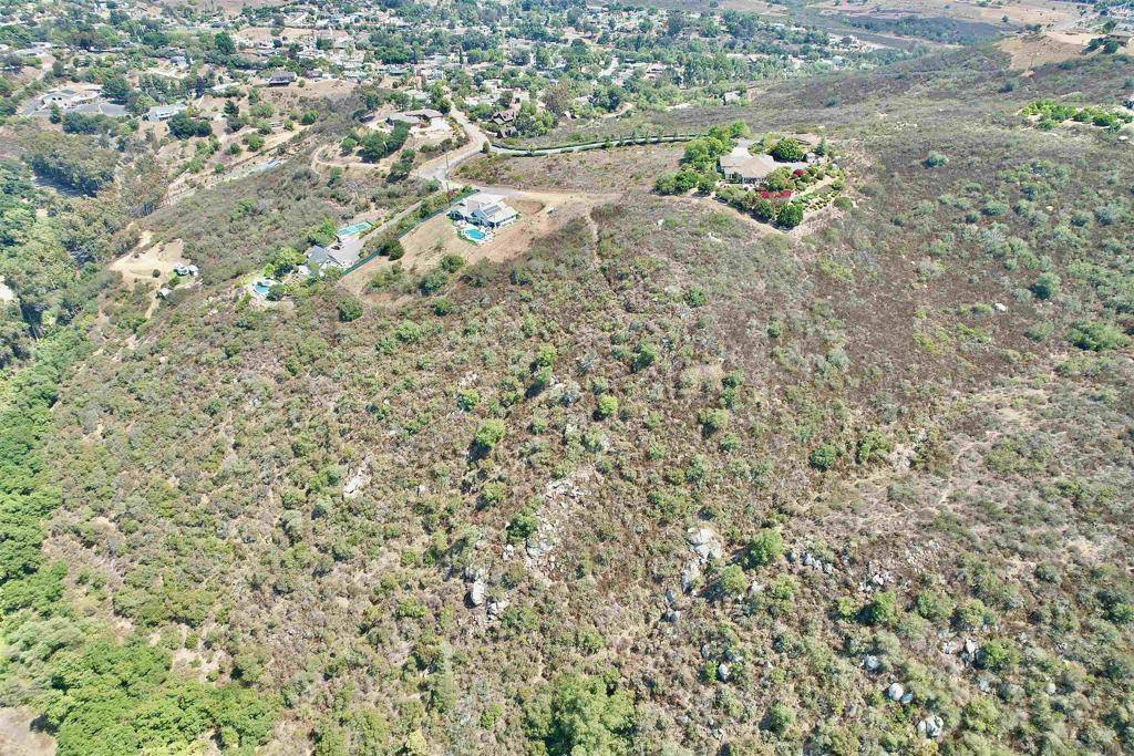Jamul, CA 91935,0 Reservoir