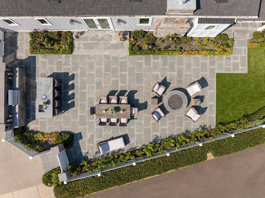 San Diego, CA 92106,3603 Carleton St