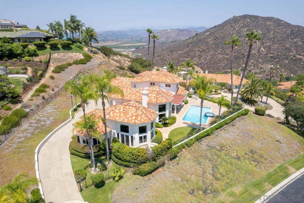 Poway, CA 92064,13388 Highlands Ranch Rd
