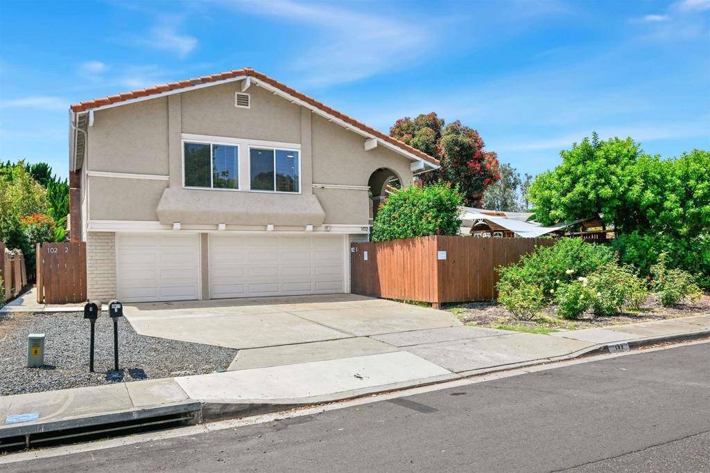 Encinitas, CA 92024,102 Cerro St
