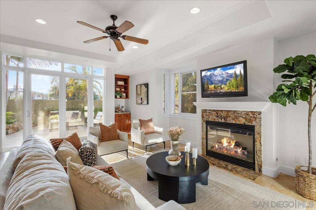 Coronado, CA 92118,Address not disclosed