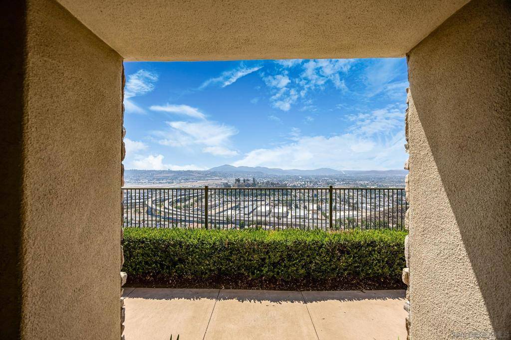 Santee, CA 92071,1110 Calabria St