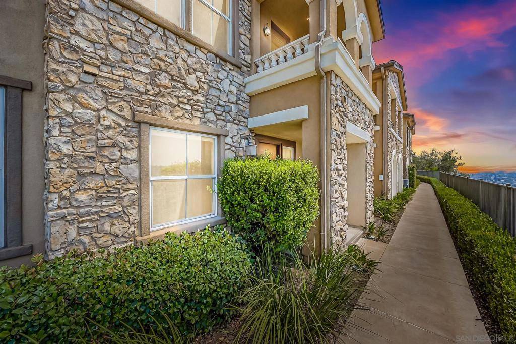 Santee, CA 92071,1110 Calabria St