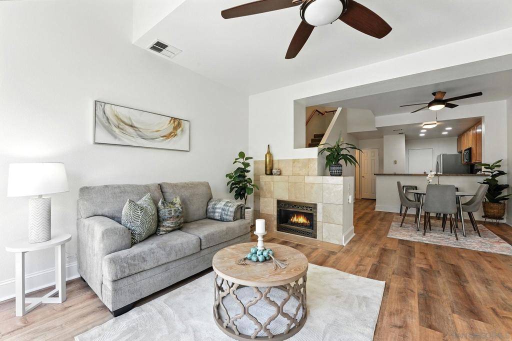 Temecula, CA 92591,29581 Cara Way