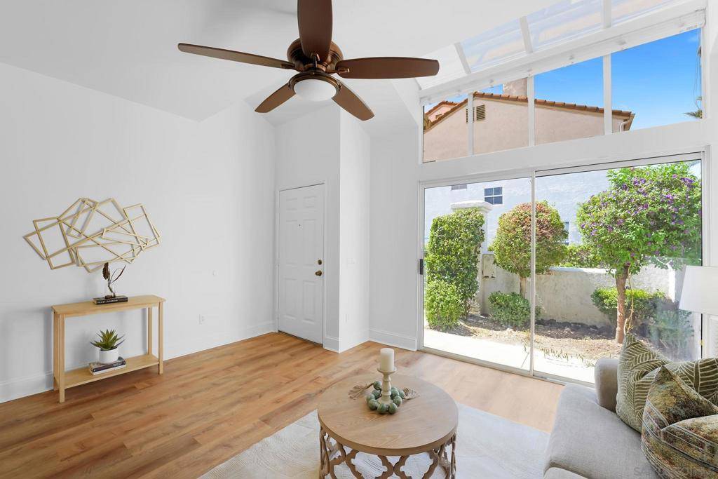 Temecula, CA 92591,29581 Cara Way