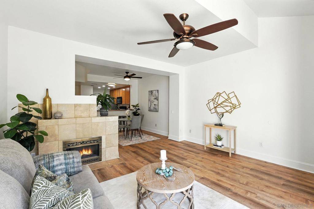 Temecula, CA 92591,29581 Cara Way