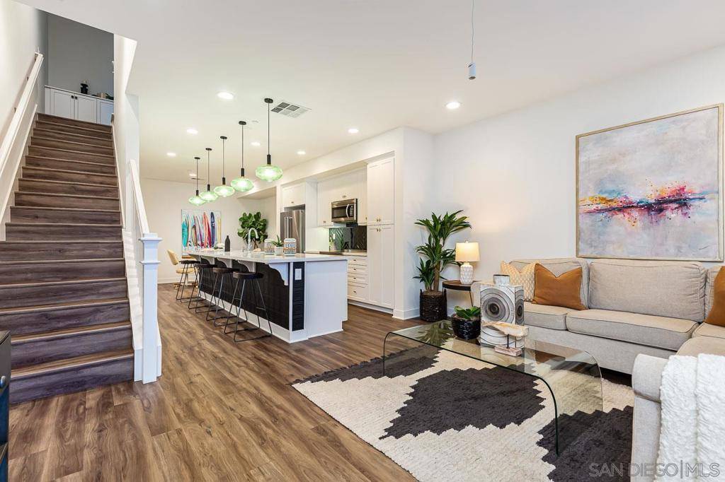 Oceanside, CA 92054,1120 Sea Glass Way
