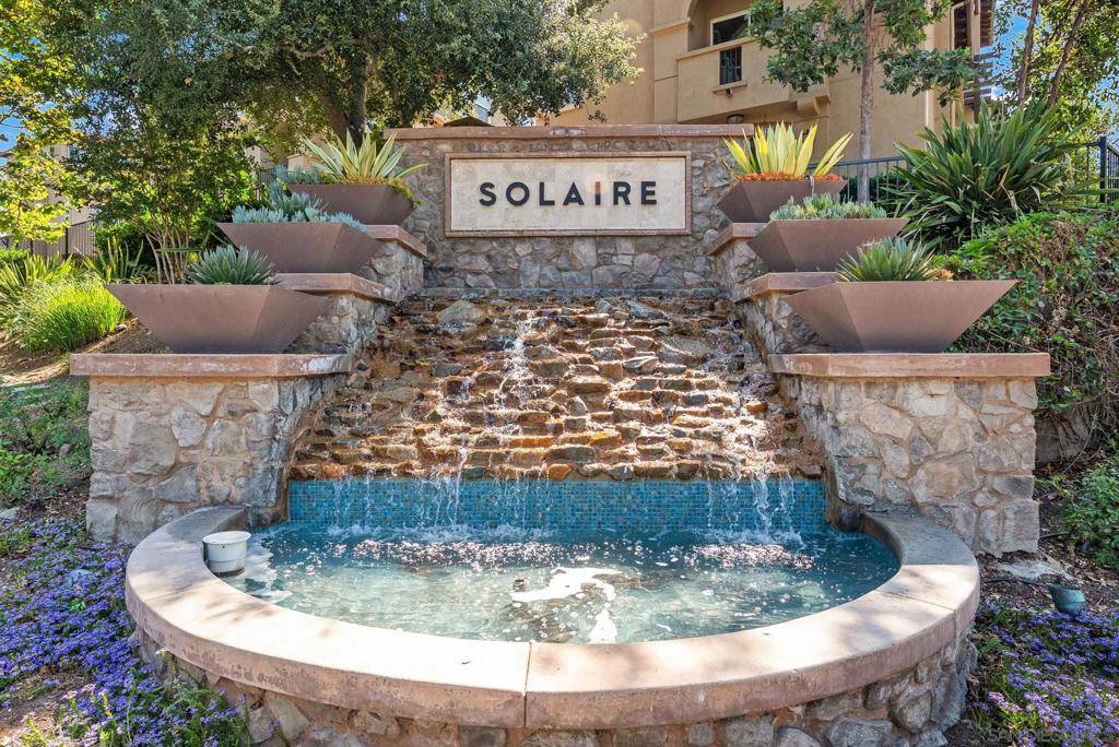 San Marcos, CA 92078,2184 Cosmo Way