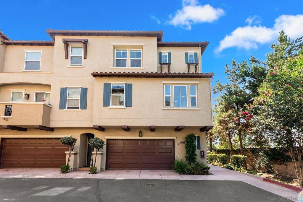 San Marcos, CA 92078,2184 Cosmo Way