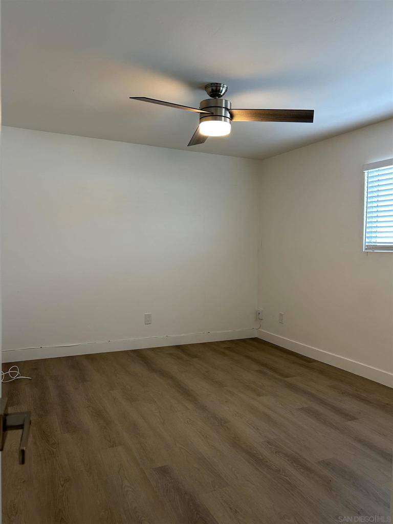 San Diego, CA 92116,3204 Collier Ave. Unit 2