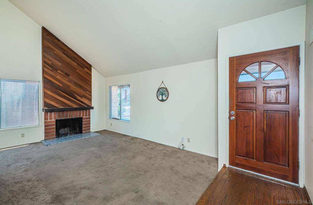 San Diego, CA 92126,8840 Cassioepia Way