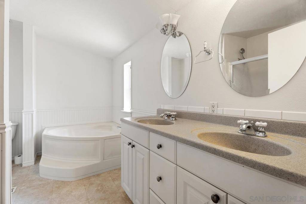 Julian, CA 92036,3511 Lakeview Dr