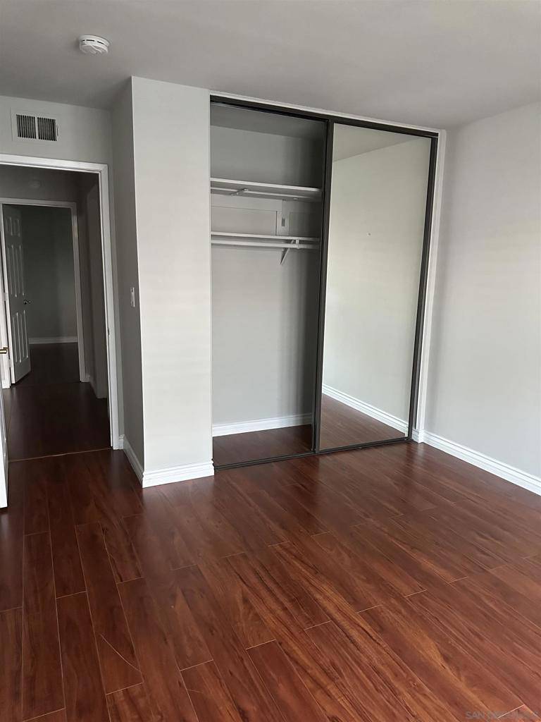 Granada Hills, CA 91344,12571 Henzie Place