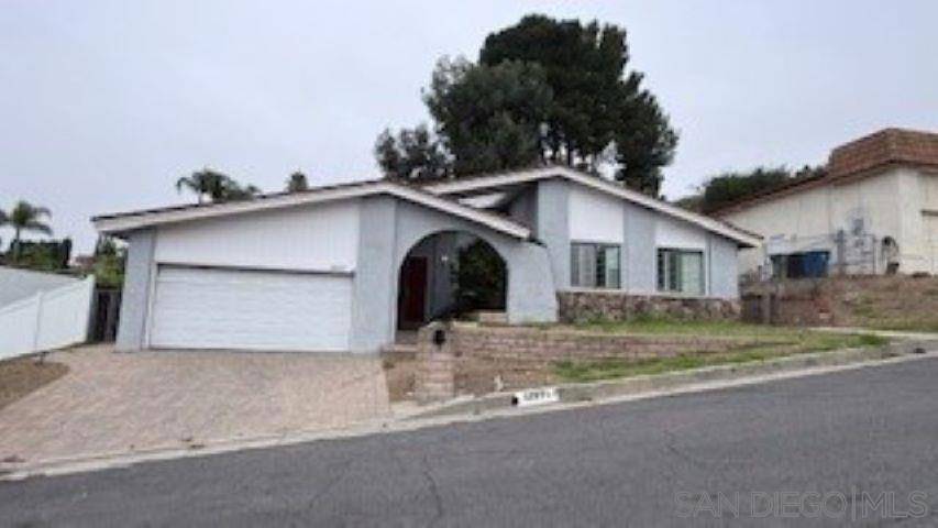 Granada Hills, CA 91344,12571 Henzie Place