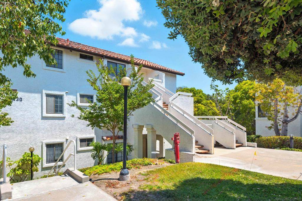 San Diego, CA 92128,16430 Avenida Venusto #D