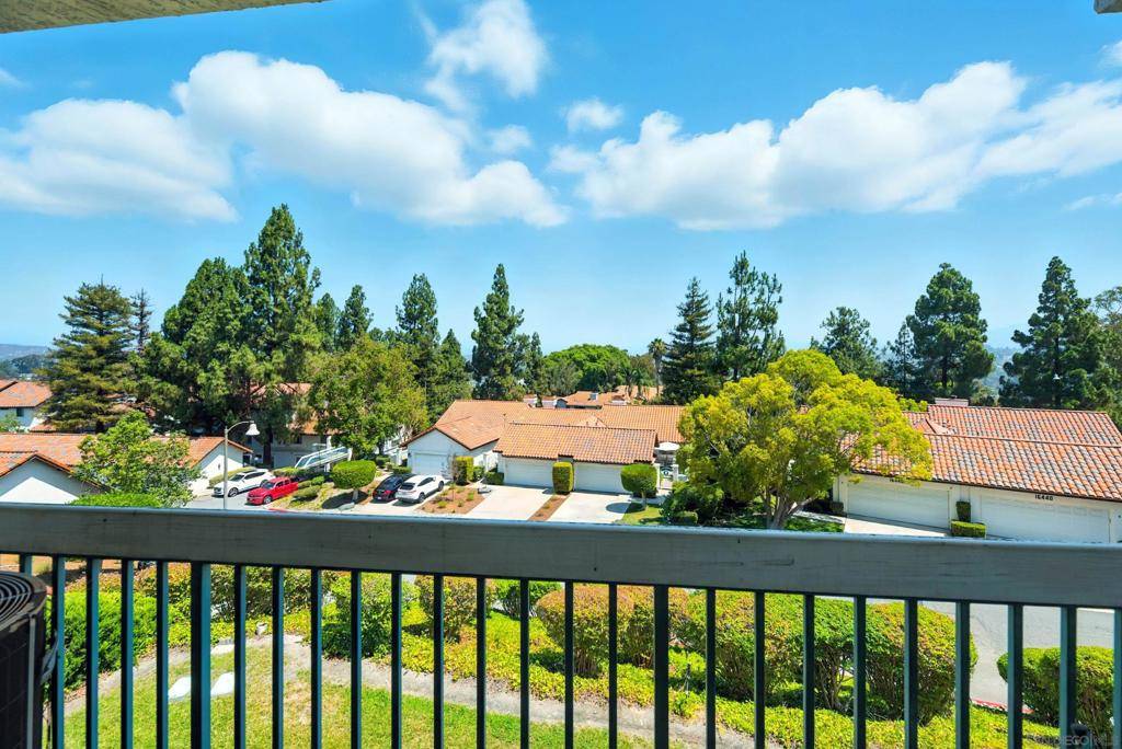 San Diego, CA 92128,16430 Avenida Venusto #D