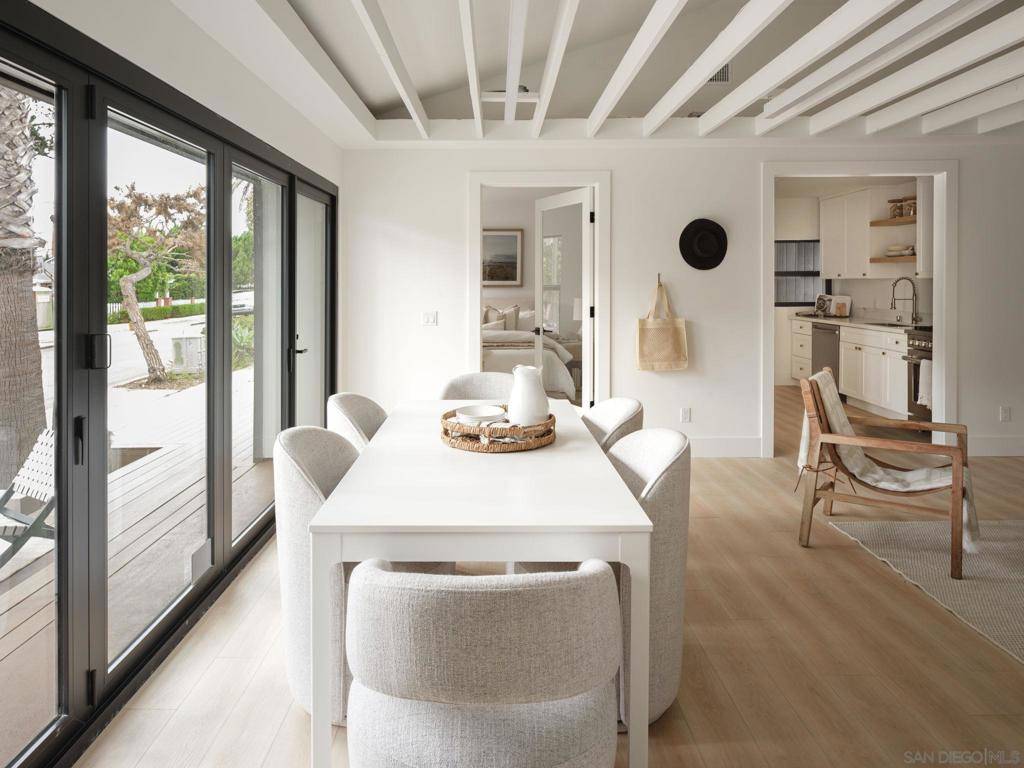 Solana Beach, CA 92075,148 N. Acacia
