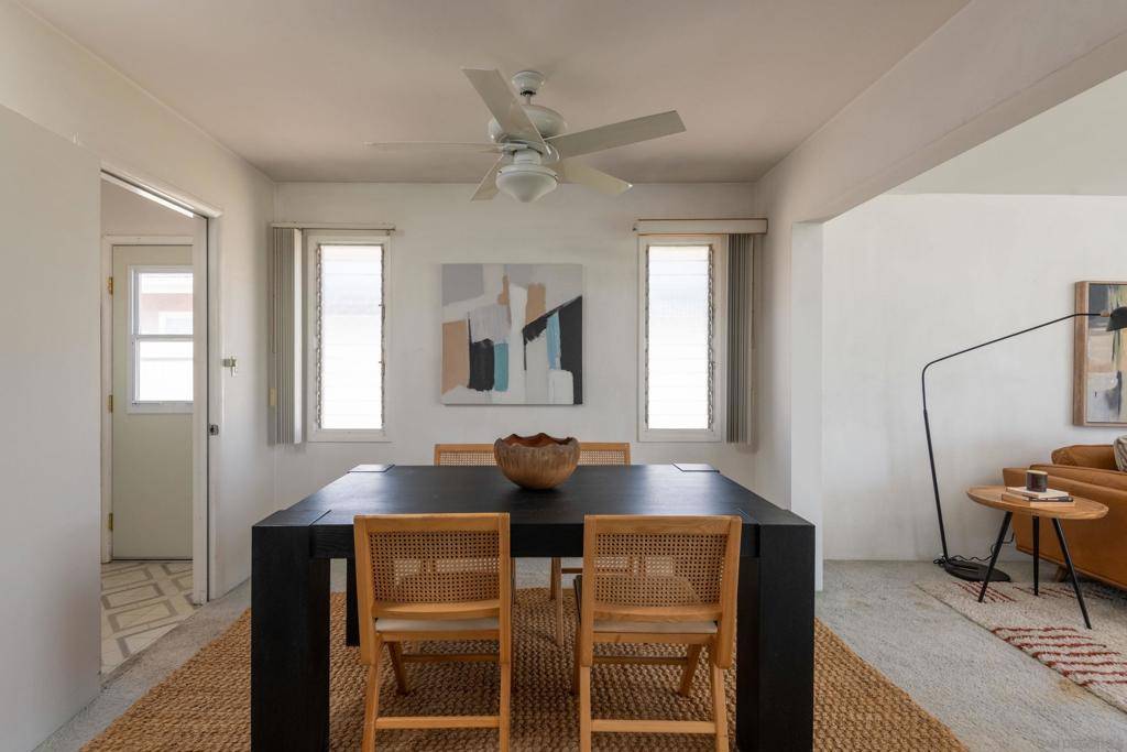 San Diego, CA 92117,4257 Taos Dr