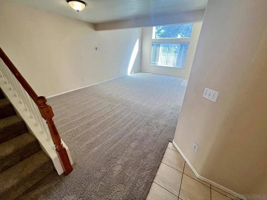 Chula Vista, CA 91915,1020 Baywood Cir #E