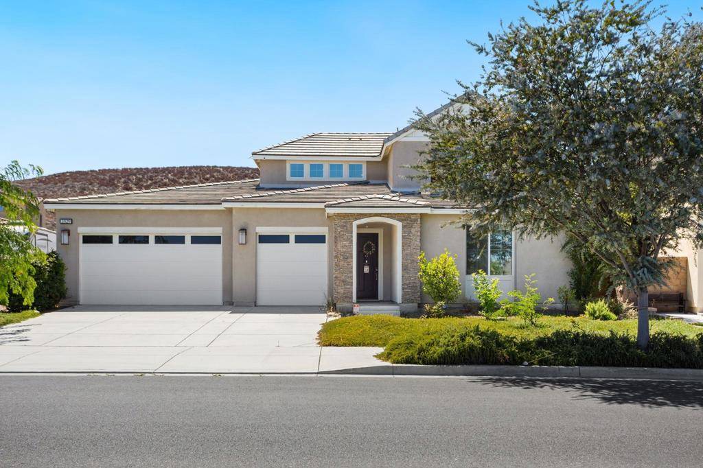 Menifee, CA 92584,31129 Quarter Horse Way