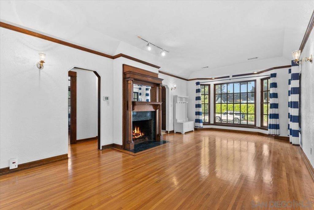 San Diego, CA 92106,3031 Ibsen St