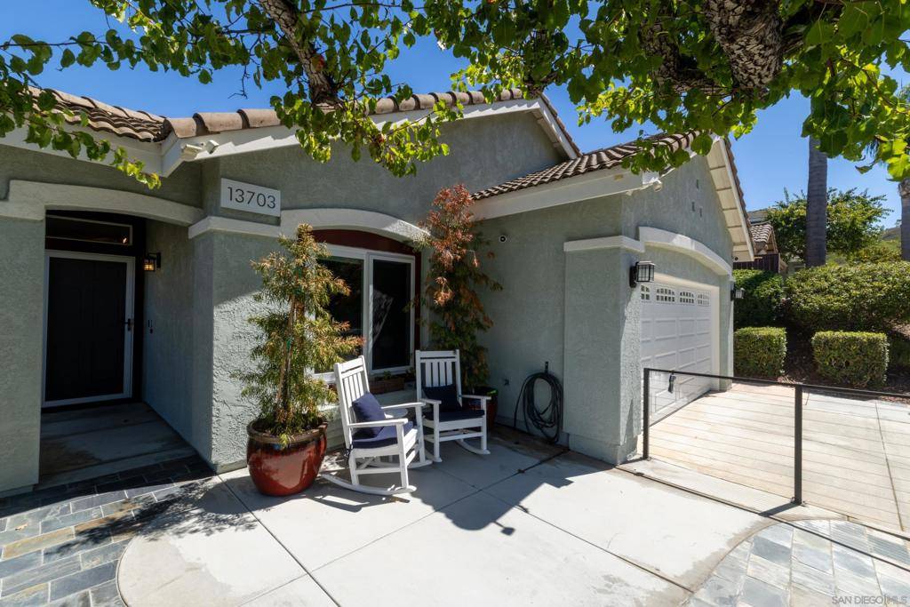 San Diego, CA 92128,13703 Tradition St