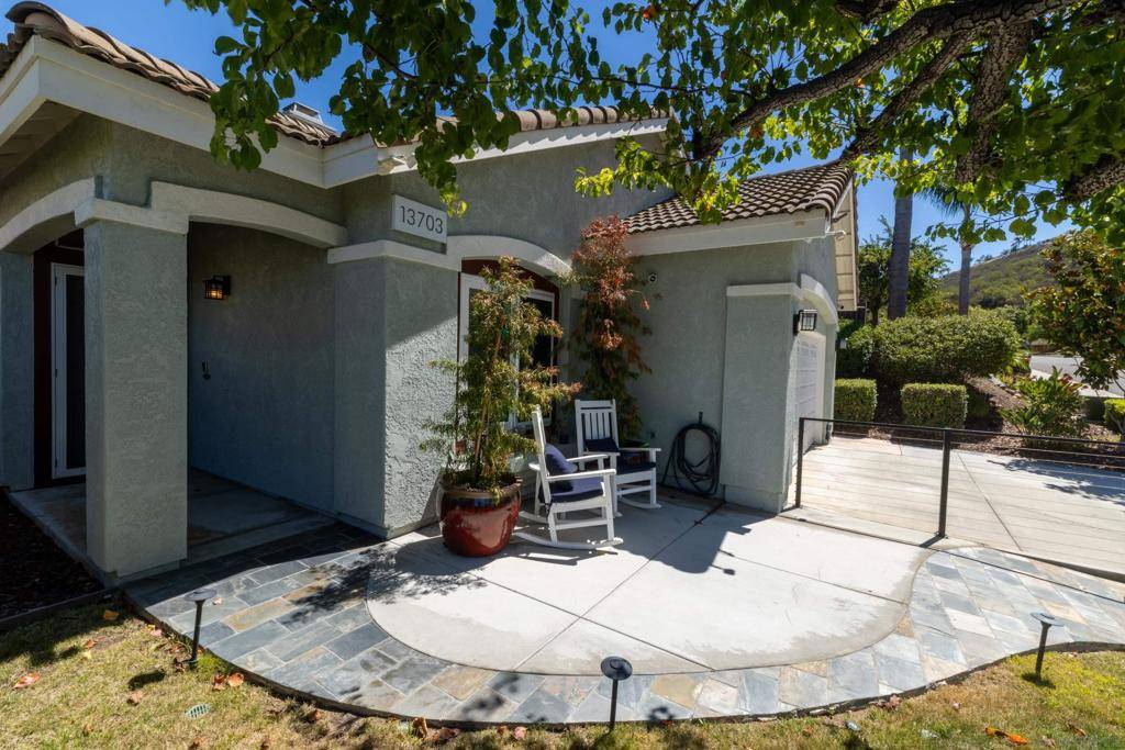 San Diego, CA 92128,13703 Tradition St