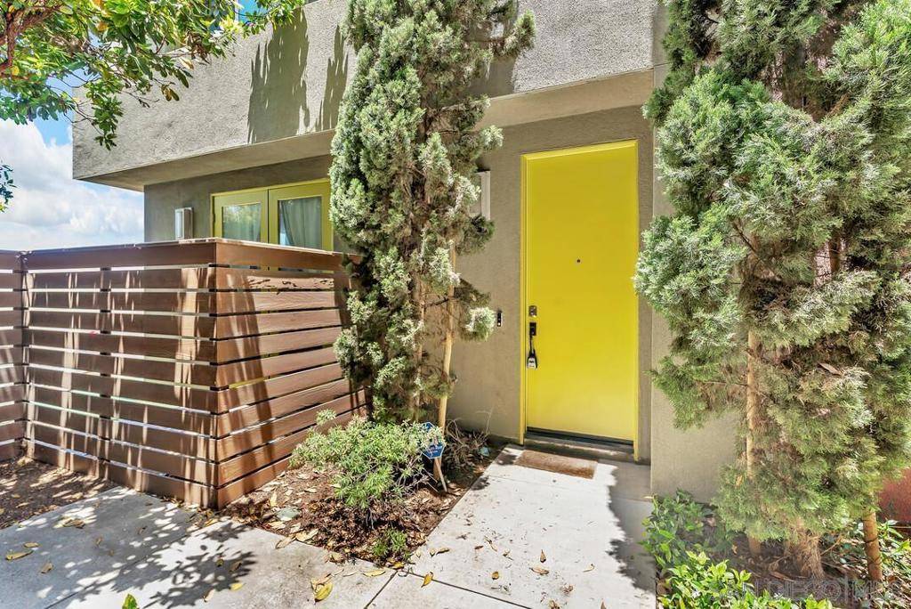 Chula Vista, CA 91910,722 Anchor Ct