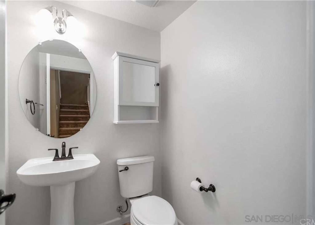 Perris, CA 92570,3823 Geode Ct