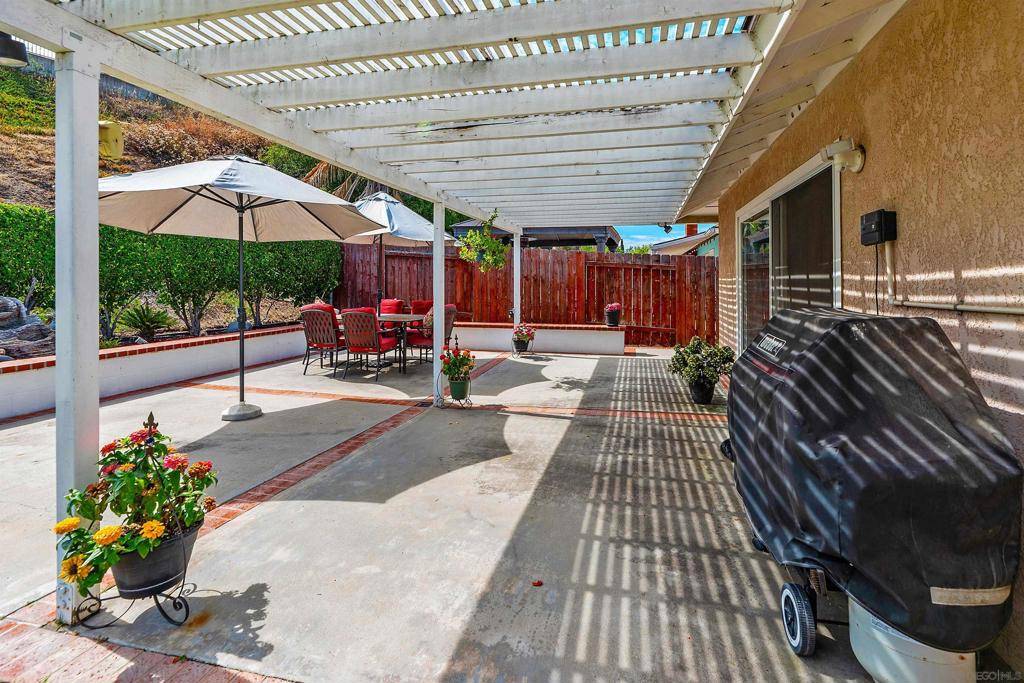 Poway, CA 92064,13423 Tobiasson Rd