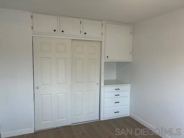 Poway, CA 92064,13520 Carriage Road