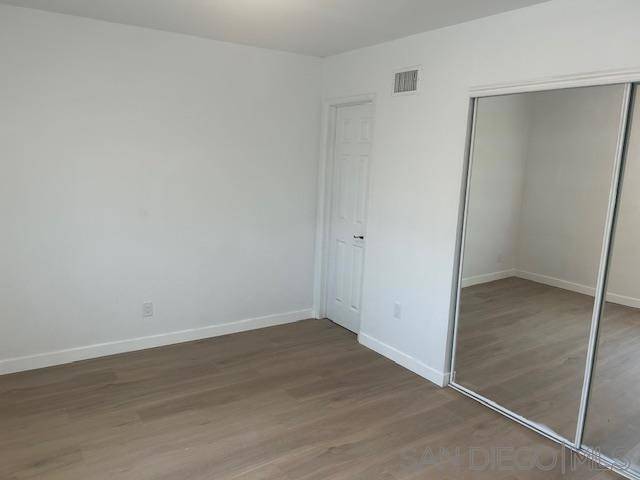 Poway, CA 92064,13520 Carriage Road