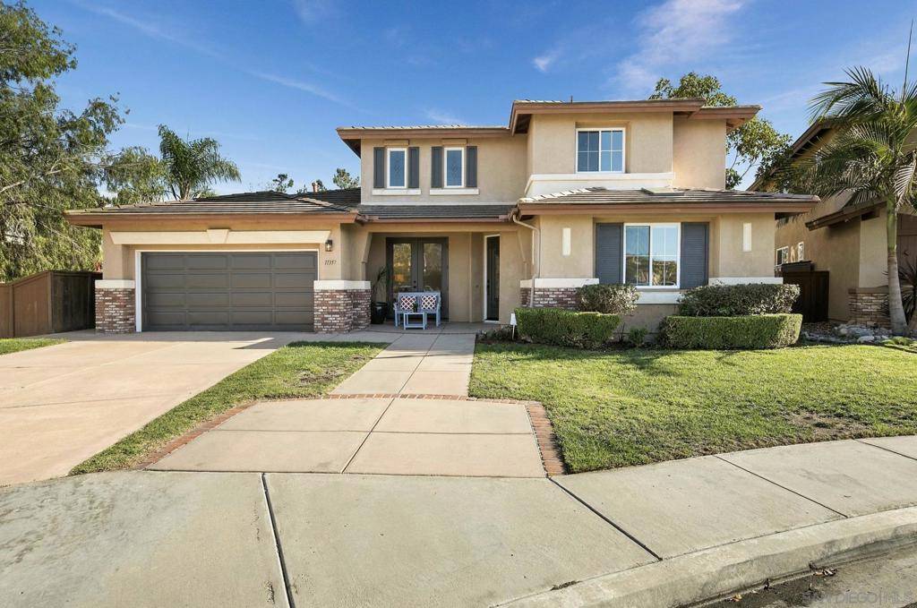 San Diego, CA 92131,11357 Woodcraft Way