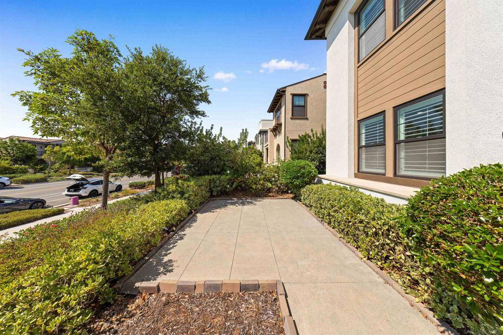 San Diego, CA 92130,6749 Solterra Vista Pkwy