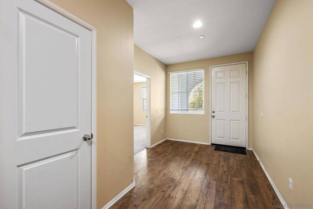 Murrieta, CA 92562,40940 Lacroix Ave