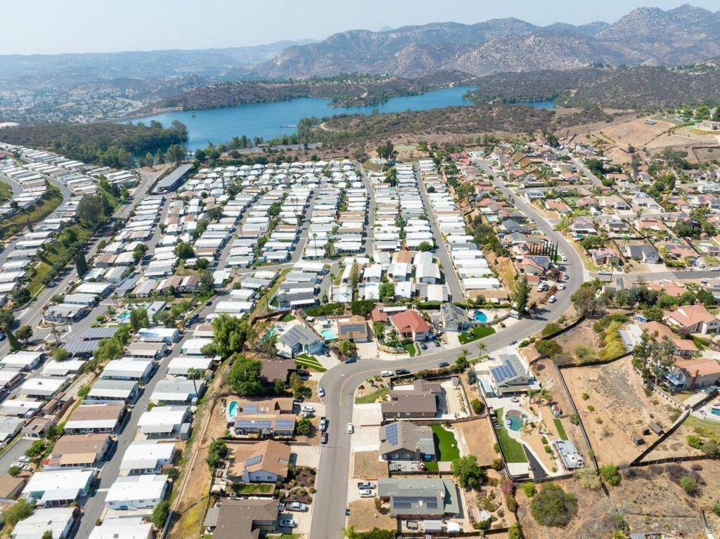 Lakeside, CA 92040,9335 Telkaif St