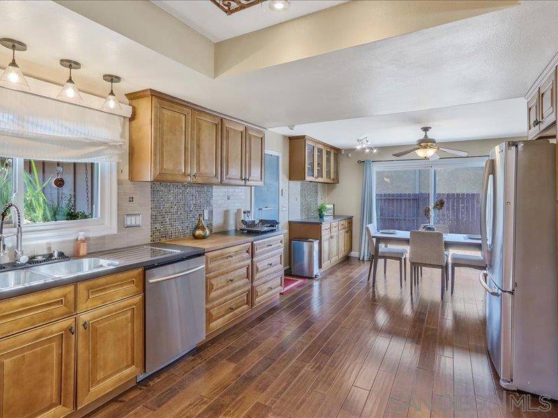 Chula Vista, CA 91913,1679 Mills St.