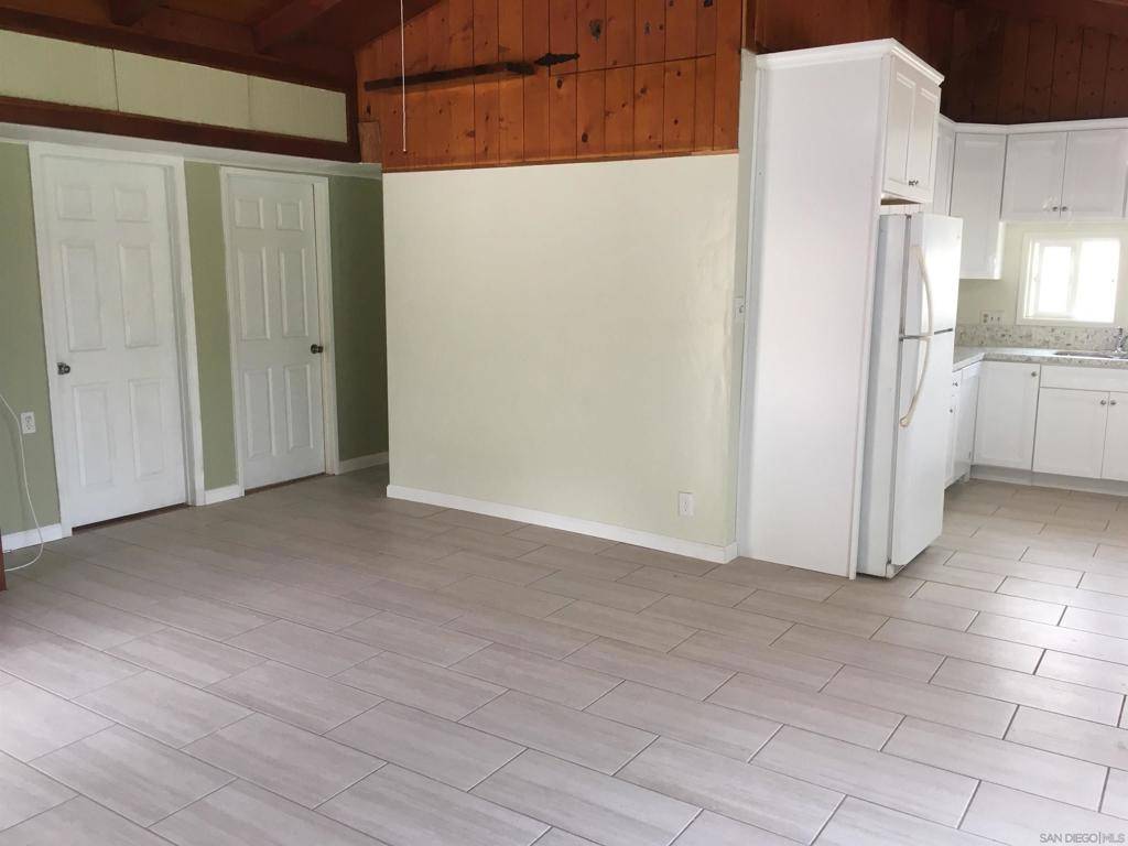 Poway, CA 92064,14631 Twin Peaks Rd