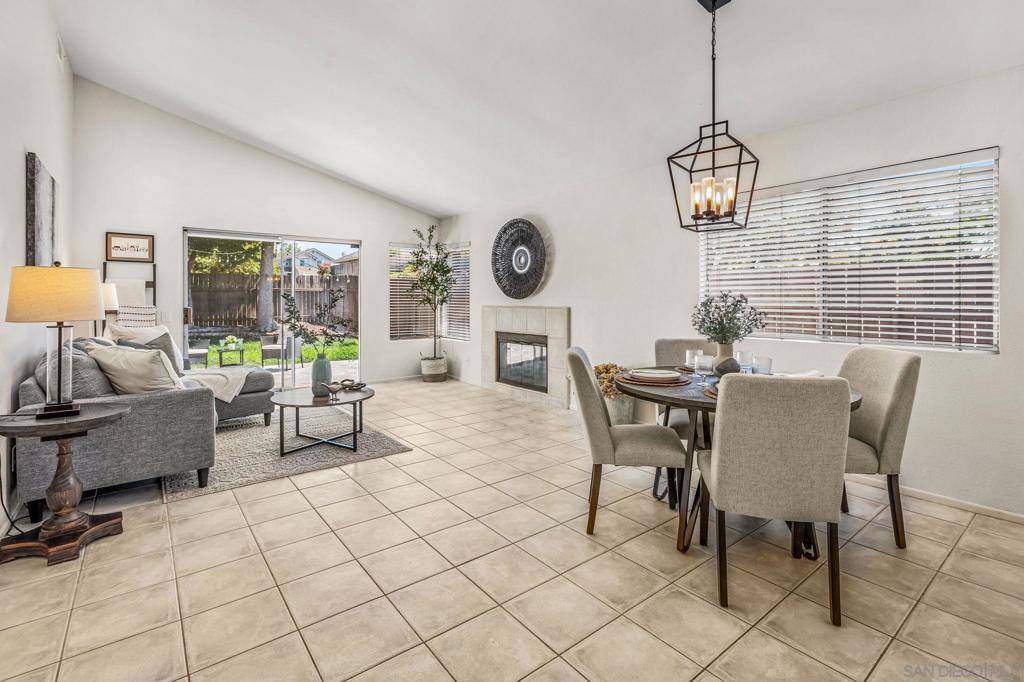 Oceanside, CA 92057,5341 Gooseberry Way