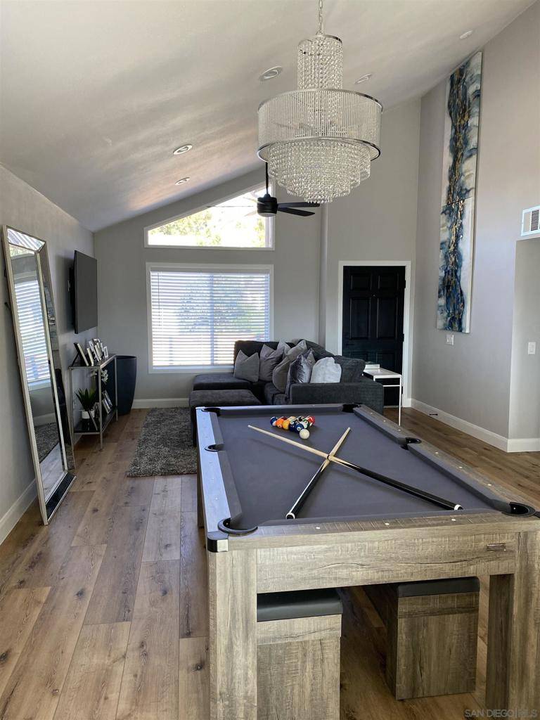 Escondido, CA 92026,2354 Valley View Pl