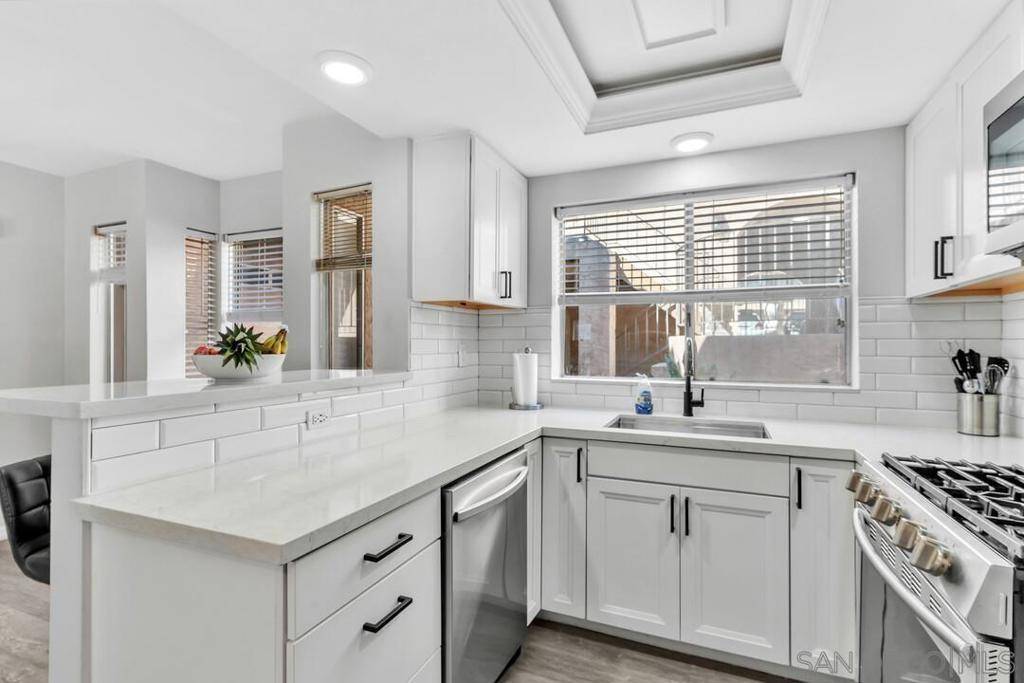 San Marcos, CA 92069,1145 Privet St