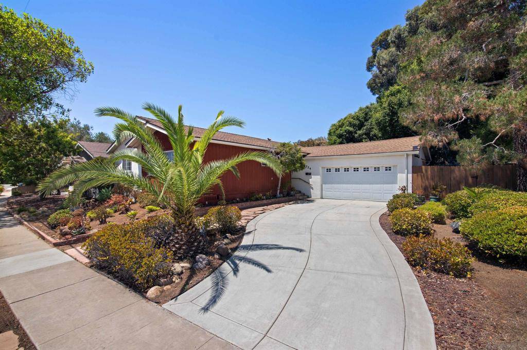 San Diego, CA 92123,8724 Raejean Ave