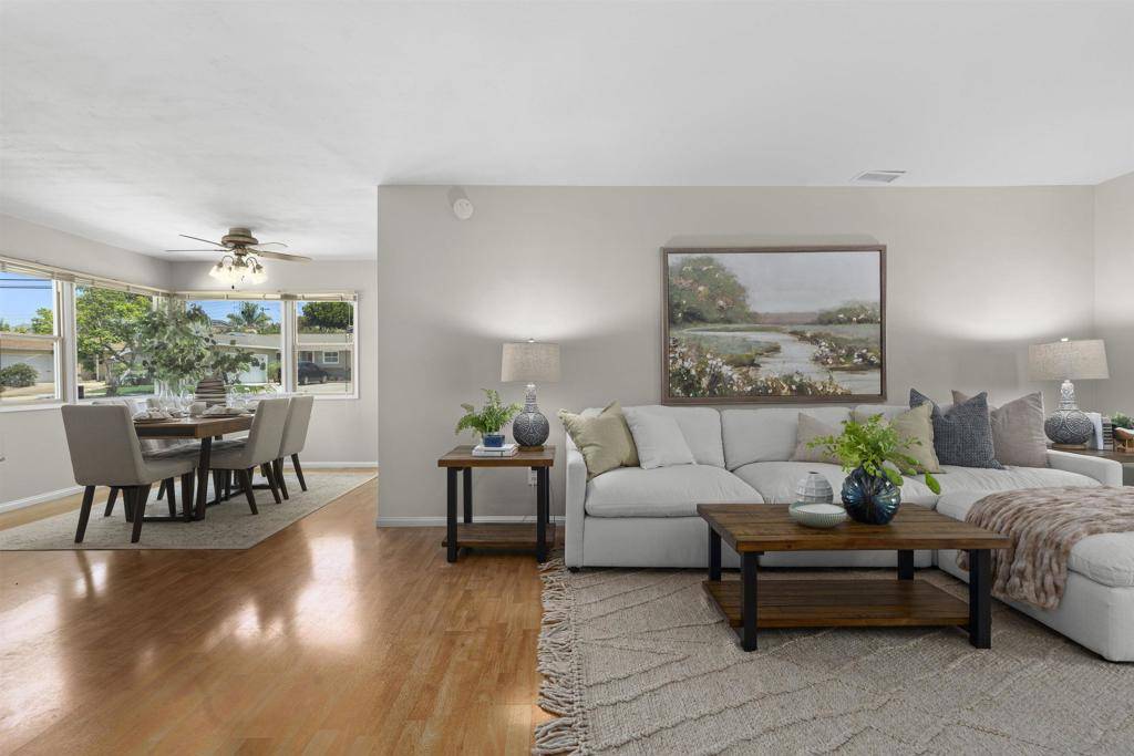 San Diego, CA 92117,5073 MOUNT DURBAN DR