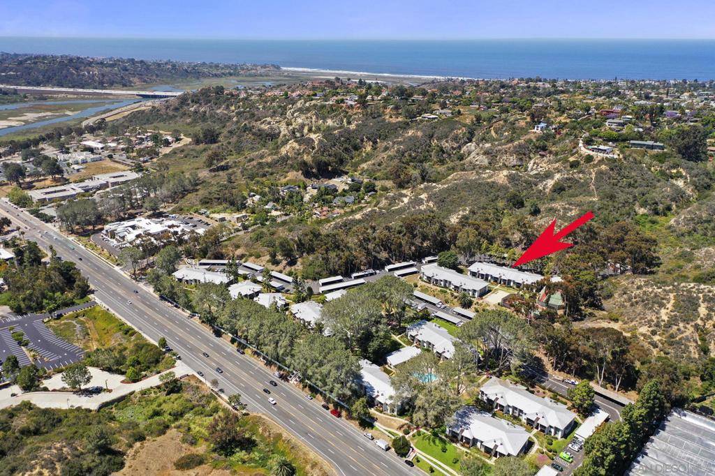 Encinitas, CA 92024,1750 S EL CAMINO REAL #K209