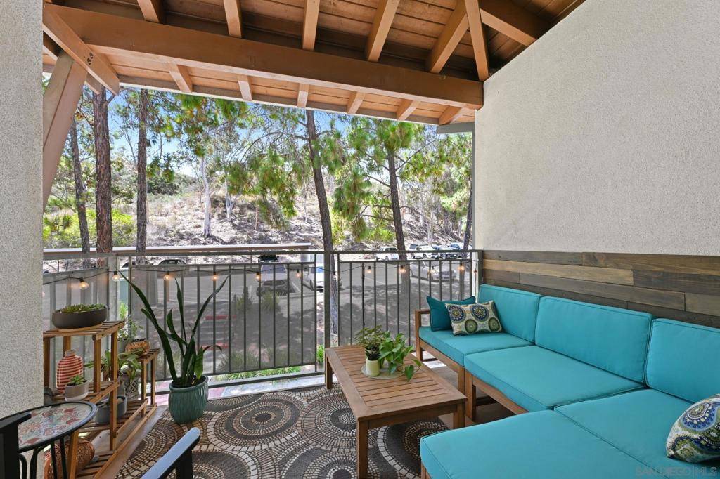 Encinitas, CA 92024,Address not disclosed