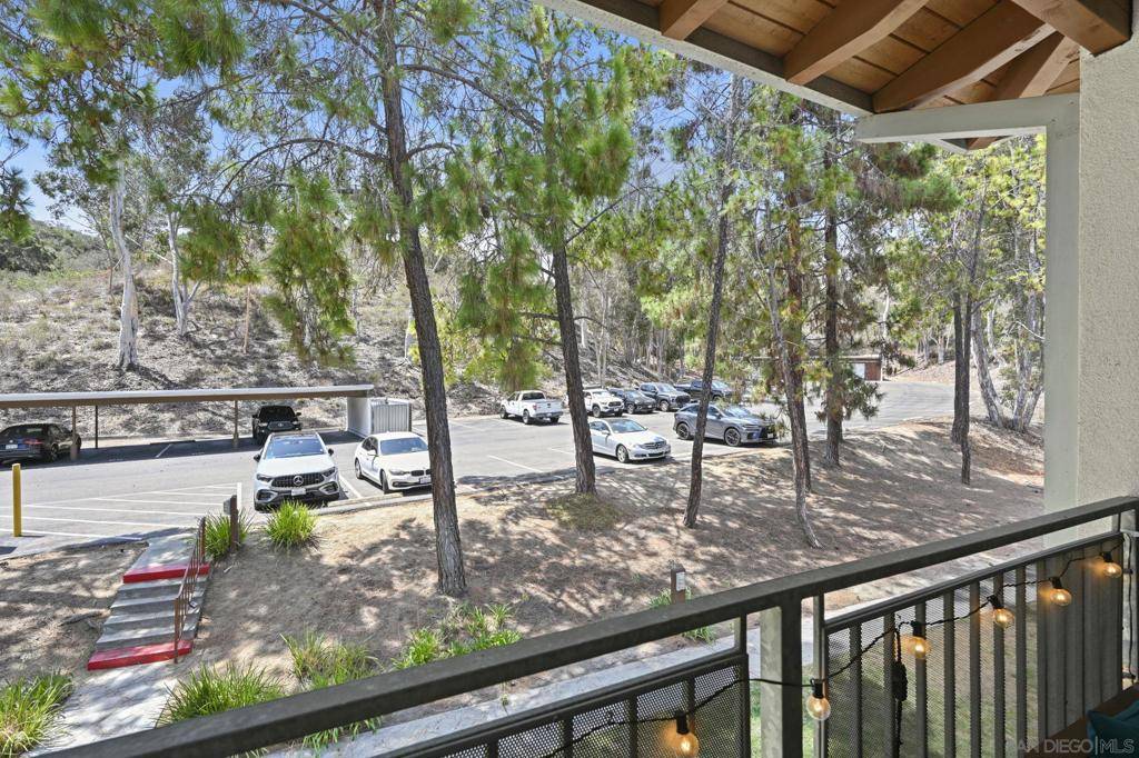 Encinitas, CA 92024,1750 S EL CAMINO REAL #K209