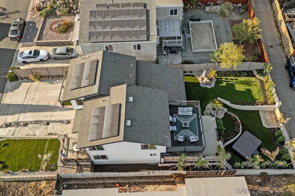 Spring Valley, CA 91977,1645 Buena Vista Ave