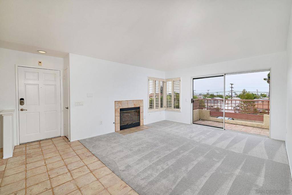 Oceanside, CA 92058,450 Stoney Point Way #140