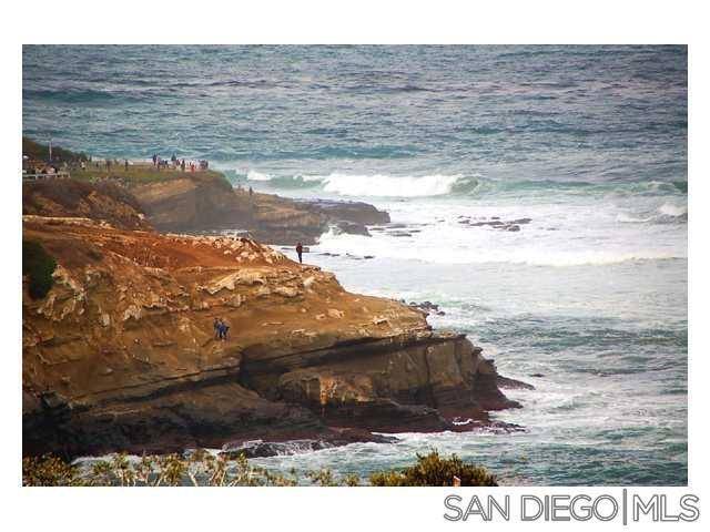 La Jolla, CA 92037,309 Prospect
