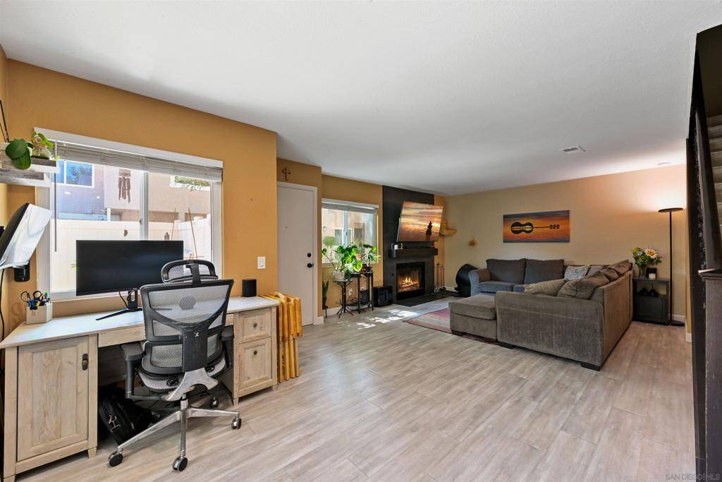 Poway, CA 92064,13605 Sycamore Tree Ln